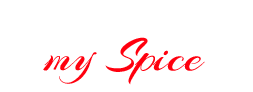 FollowMySpice Logo
